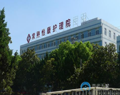 1608273350531055543.png image.png