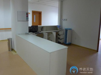 1608273359443024682.png image.png