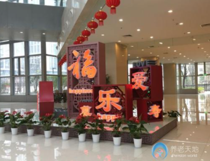 1608274503130057465.png image.png