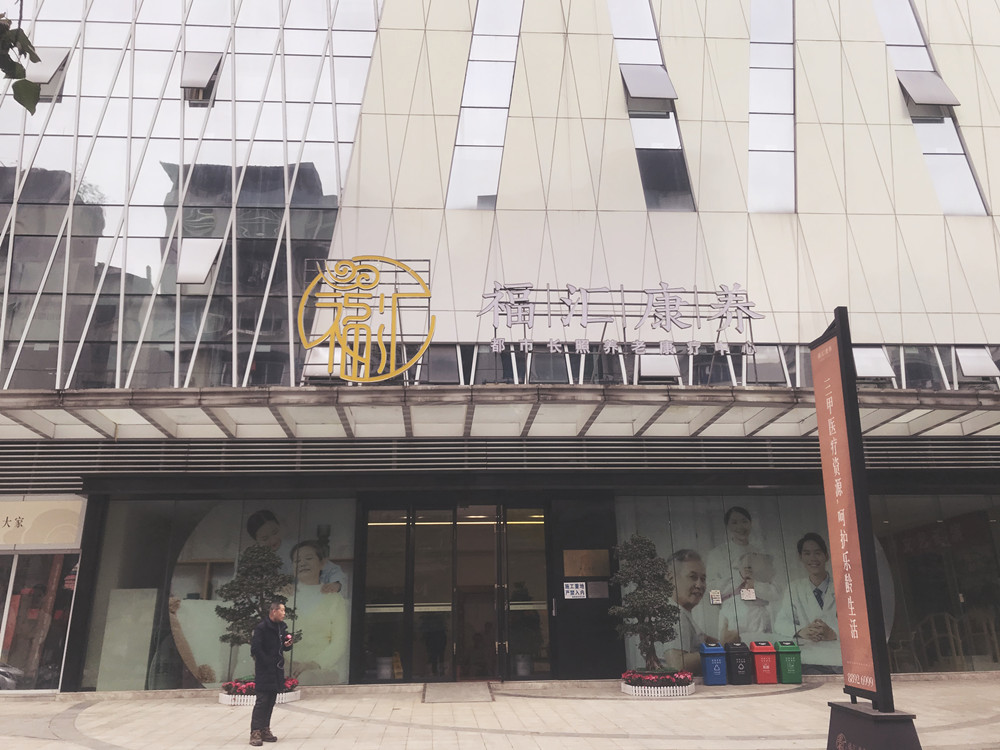 1608274525078043963.jpg 1608274525078043963.jpg