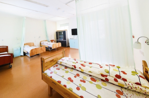 1608274989044028105.png image.png