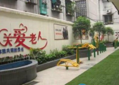 1608276895896090341.png image.png