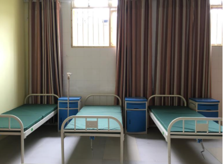 1608280993741094990.png image.png