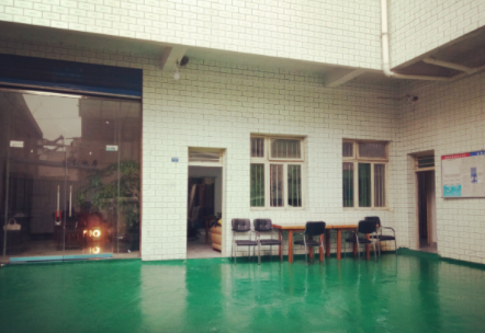 1608281005150019190.png image.png