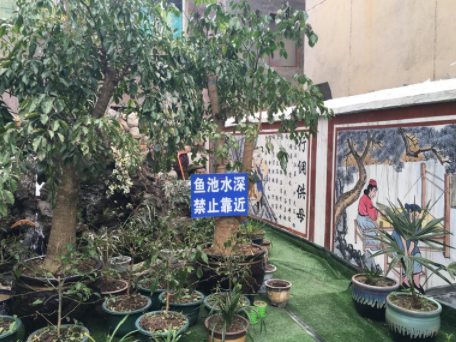 1608281016326029348.png image.png