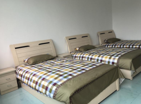 1608281026290003259.png image.png