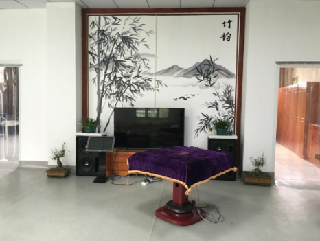 1608281037496052843.png image.png