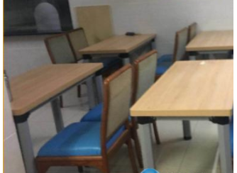 1608518106200000671.png image.png