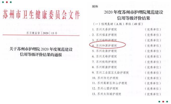 1608518380327047303.jpg 1608518380327047303.jpg