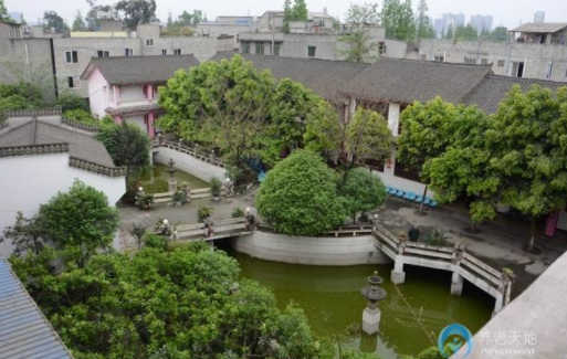 1608520004461094363.png image.png