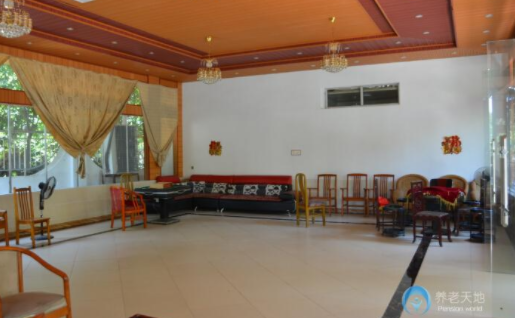 1608520065123075143.png image.png