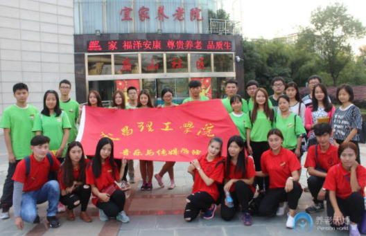 1608521364810048652.png image.png