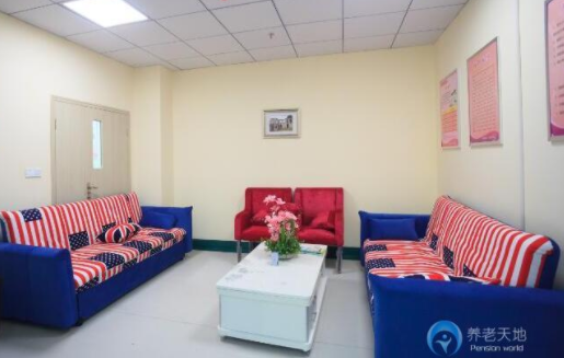 1608521376575058948.png image.png