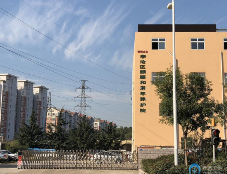 1608526048384017698.png image.png