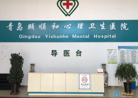 1608526062023038007.png image.png