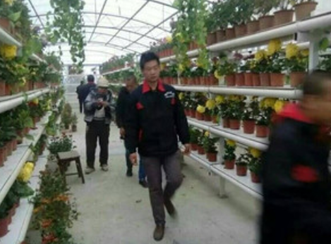 1608528737853031045.png image.png