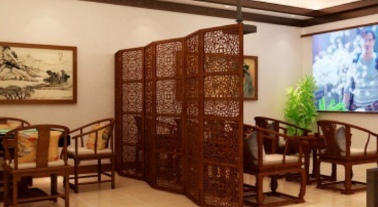 1608529281929085007.png image.png