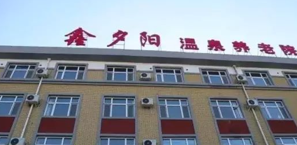 1608529779672052683.png image.png