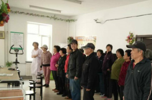 1608530301829088401.png image.png