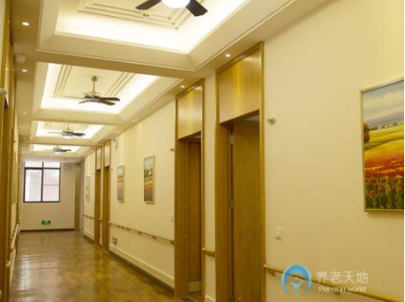 1608531087537003859.png image.png