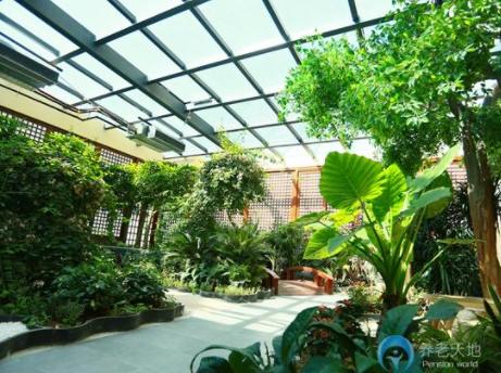 1608533123700013258.png image.png