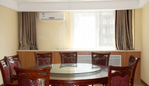 1608533584695091660.png image.png