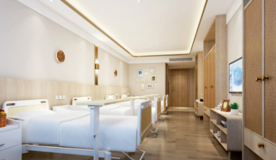 1608534246274064478.png image.png