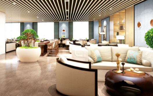 1608534372332090583.png image.png