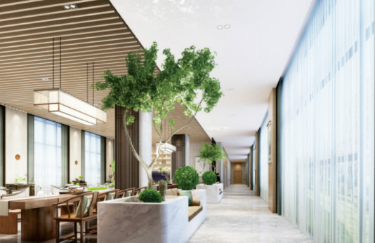 1608534415258043989.png image.png