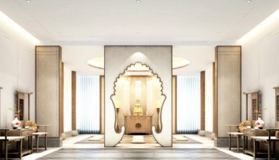 1608534784860084195.png image.png