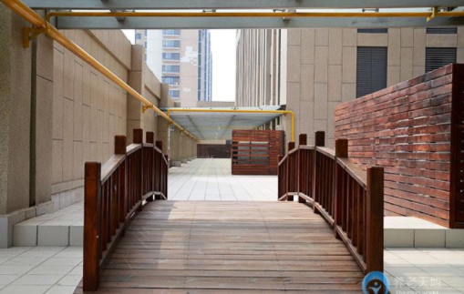 1608537446028031118.png image.png