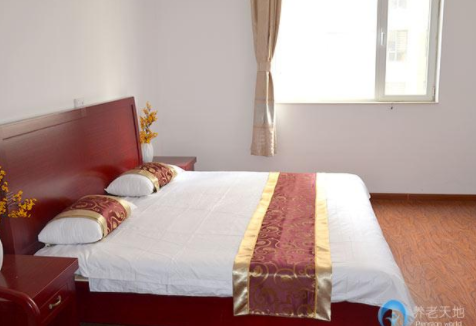 1608537455344060611.png image.png