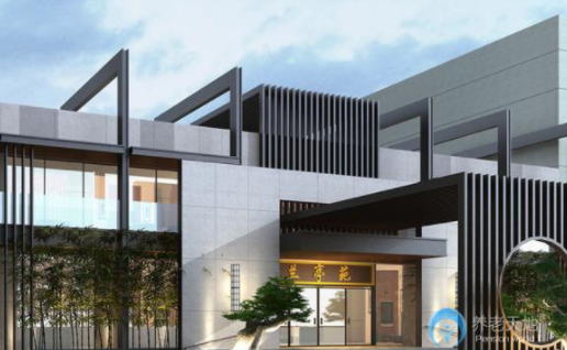 1608541635442032398.png image.png