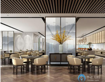 1608541646534090549.png image.png