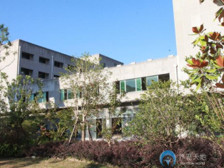 1608541655908012604.png image.png