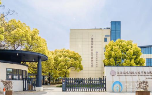 1608541665088096606.png image.png