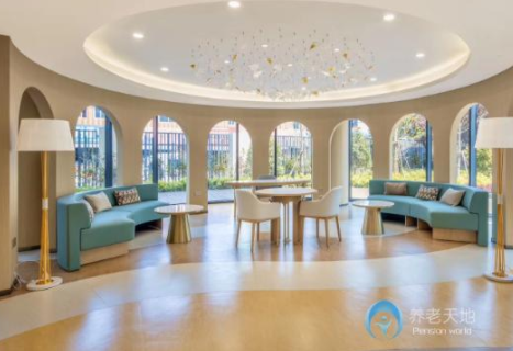 1608541673117028365.png image.png