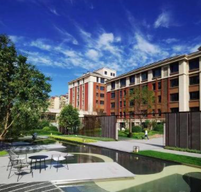 1608599906502067522.png image.png