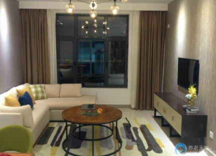 1608599925339017583.png image.png