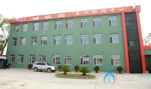 1608603699416098186.png image.png