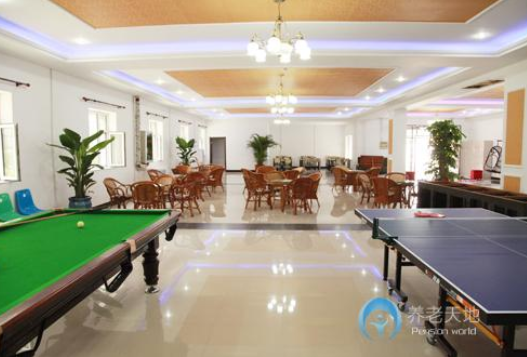 1608603743445043245.png image.png