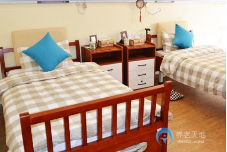 1608604327955005740.png image.png