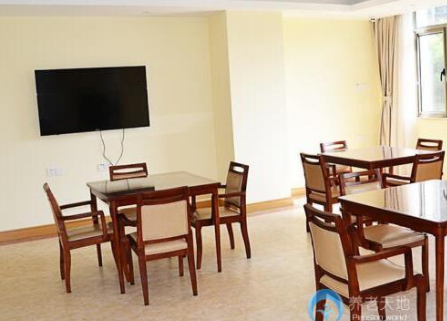 1608604339162097967.png image.png