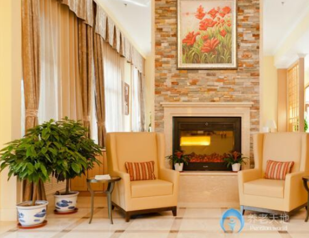 1608604352898074413.png image.png