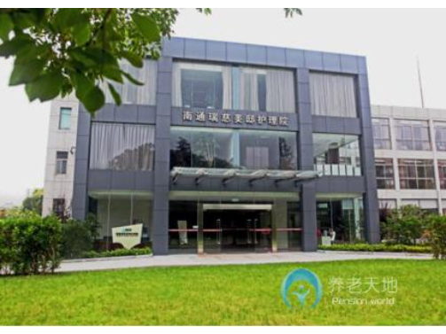 1608604882031091226.png image.png