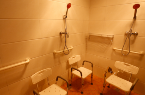 1608604935244085529.png image.png