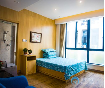 1608605815493087734.png image.png