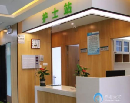 1608605823959023286.png image.png