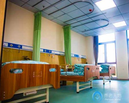 1608605835905026374.png image.png