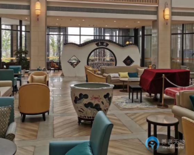 1608606695847022088.png image.png